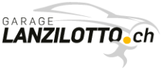 Garage Lanzilotto