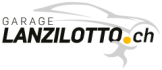 Garage Lanzilotto